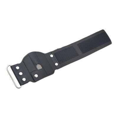 Piceioep Fishing Reel Adjustable Wrist Strap