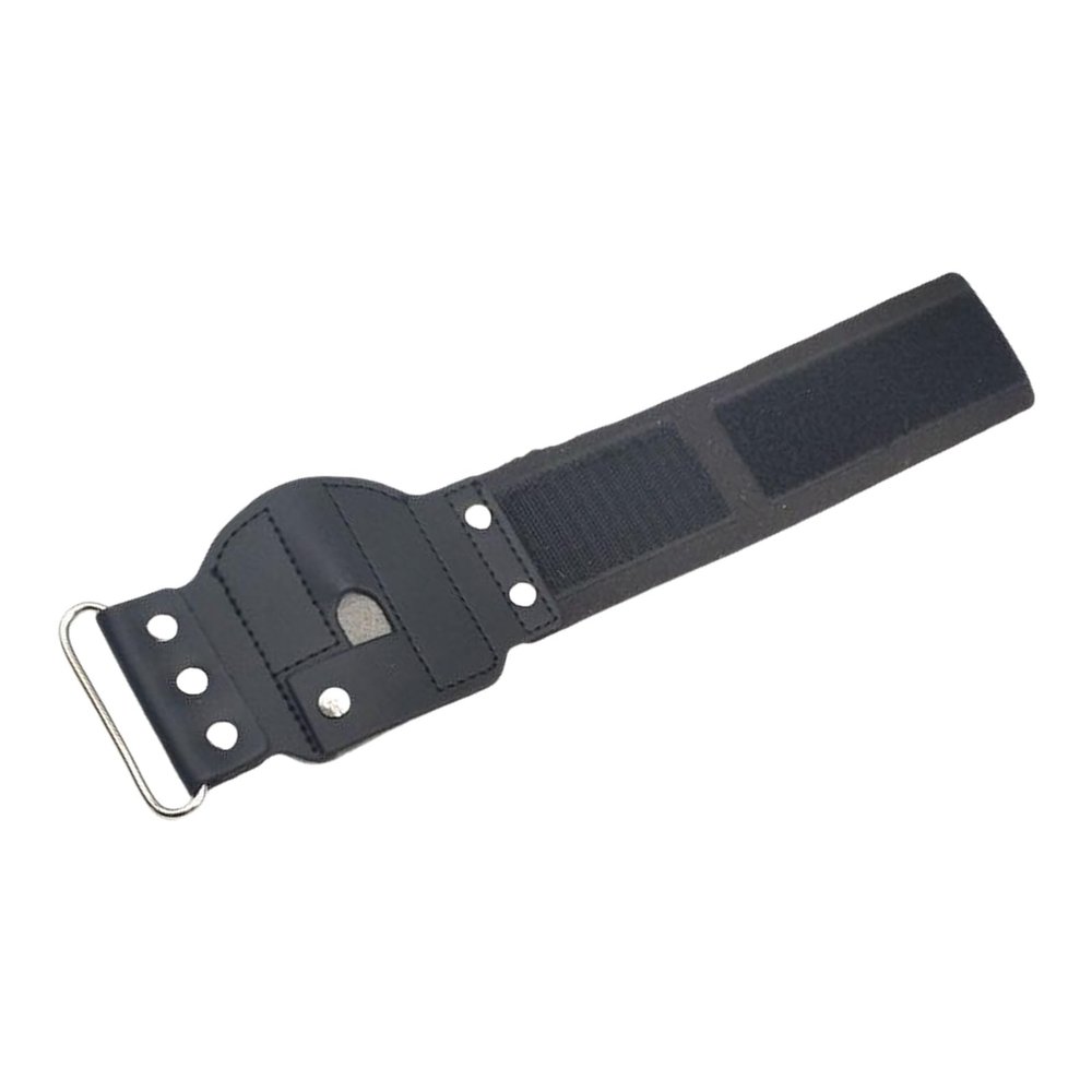 Piceioep Fishing Reel Adjustable Wrist Strap