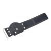 Piceioep Fishing Reel Adjustable Wrist Strap view 1