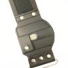 Piceioep Fishing Reel Adjustable Wrist Strap view 3