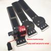 Piceioep Fishing Reel Adjustable Wrist Strap view 4