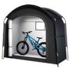 KPIRXO Waterproof Outdoor Bike Shelter for Merida Cyclo Cross 700, 90 & 9000, 2–4 Bikes view 1