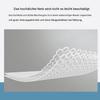 Camping Bed Net, Foldable Outdoor Sleeping Net view 4