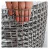 VXHCS 304 Stainless Steel Wire Mesh, 30 mm/1.5 mm, 0.5 x 15 m view 1