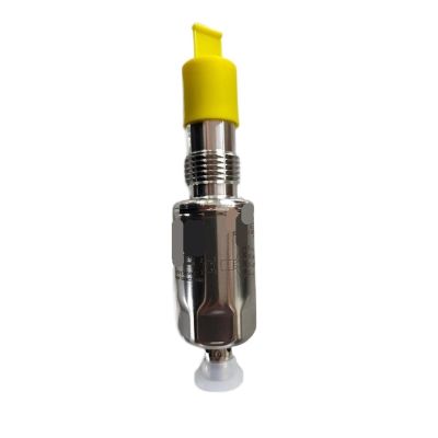 NOVFDLOP LMT100 Sensor