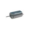FF-050SK-11170 DC 3–12V, 9V, 14,000 RPM High-Speed Precious-Metal-Brush D/V9.0 Quiet Electronic Starter view 2