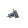 FF-050SK-11170 DC 3–12V, 9V, 14,000 RPM High-Speed Precious-Metal-Brush D/V9.0 Quiet Electronic Starter view 4