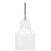 Didiseaon 6-Piece Fine-Tip Needle Applicator Bottles, 10 mL view 3