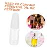 Didiseaon 6-Piece Fine-Tip Needle Applicator Bottles, 10 mL view 4