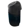 WGDBCN NEW400 Fresh/Dirty Water Tank Replacement, Compatible with Eureka NEW400 view 1
