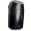 WGDBCN NEW400 Fresh/Dirty Water Tank Replacement, Compatible with Eureka NEW400 view 2