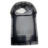 WGDBCN NEW400 Fresh/Dirty Water Tank Replacement, Compatible with Eureka NEW400 view 3