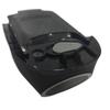WGDBCN NEW400 Fresh/Dirty Water Tank Replacement, Compatible with Eureka NEW400 view 4