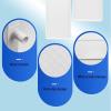 Universal Air Conditioner Drain Pan with 500 cm Hose view 3