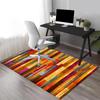 Gaming Office Chair Floor Mat, Non-Slip, 70 × 287 cm view 3