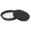 Fauhapyway Vacuum Filters for Koenic KVC 71521 Cyclone, Washable Exhaust Filter view 3