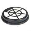 Fauhapyway Vacuum Filters for Koenic KVC 71521 Cyclone, Washable Exhaust Filter view 4