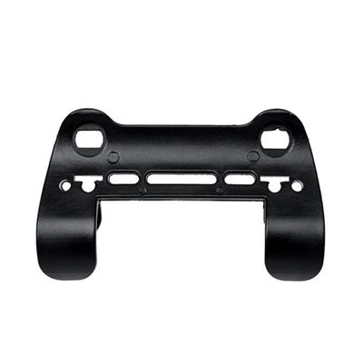 Universal Bicycle Frame Pump Holder