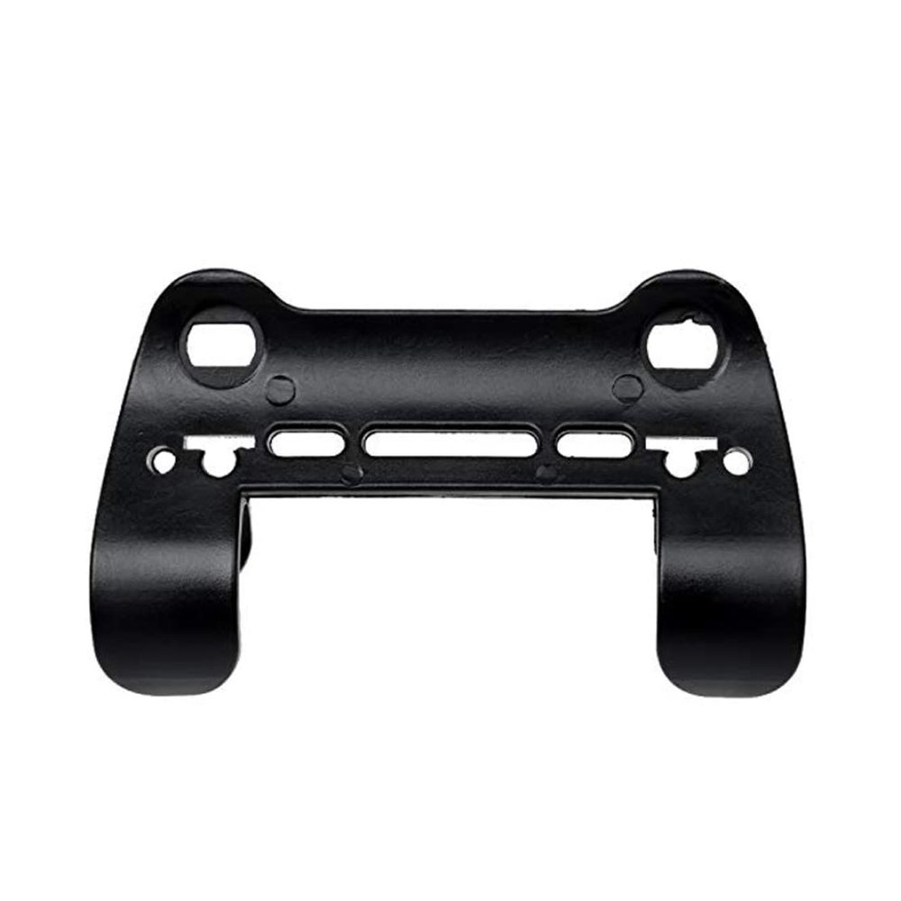 Universal Bicycle Frame Pump Holder