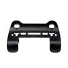 Universal Bicycle Frame Pump Holder view 1