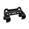 Universal Bicycle Frame Pump Holder view 3