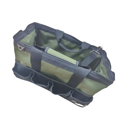 VIVIWI Oxford Cloth Tool Bag, 12/15 in