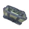 VIVIWI Oxford Cloth Tool Bag, 12/15 in view 1