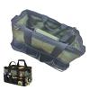 VIVIWI Oxford Cloth Tool Bag, 12/15 in view 2