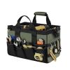 VIVIWI Oxford Cloth Tool Bag, 12/15 in view 3