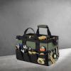 VIVIWI Oxford Cloth Tool Bag, 12/15 in view 4