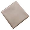 mlhk Military-Grade Copper-Nickel Faraday Shielding Fabric, Silver, 2 m view 1