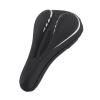 DCYBDL Gel Bike Saddle Cover for Trek 3700 Disc, 400, 400/520, 412, 414, 420, 4300, 4500 and 4900 view 1
