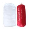 Large Breathable Portable Camping Mosquito Net view 1