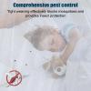Large Breathable Portable Camping Mosquito Net view 3