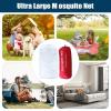 Large Breathable Portable Camping Mosquito Net view 4