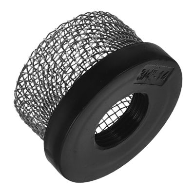 TOYANDONA Replacement Filter Mesh for Pool Valve, Compatible with Pump, Durable and Easy to Clean