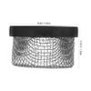 TOYANDONA Replacement Filter Mesh for Pool Valve, Compatible with Pump, Durable and Easy to Clean view 2