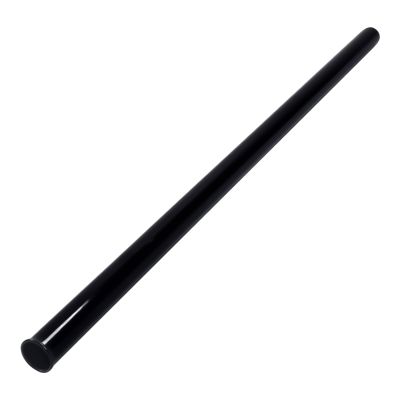 Nankoyal Golf Club Tube Protectors and Dividers Organizer