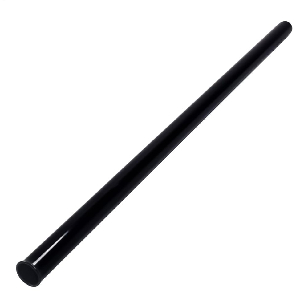 Nankoyal Golf Club Tube Protectors and Dividers Organizer
