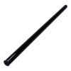 Nankoyal Golf Club Tube Protectors and Dividers Organizer view 1