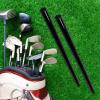Nankoyal Golf Club Tube Protectors and Dividers Organizer view 3