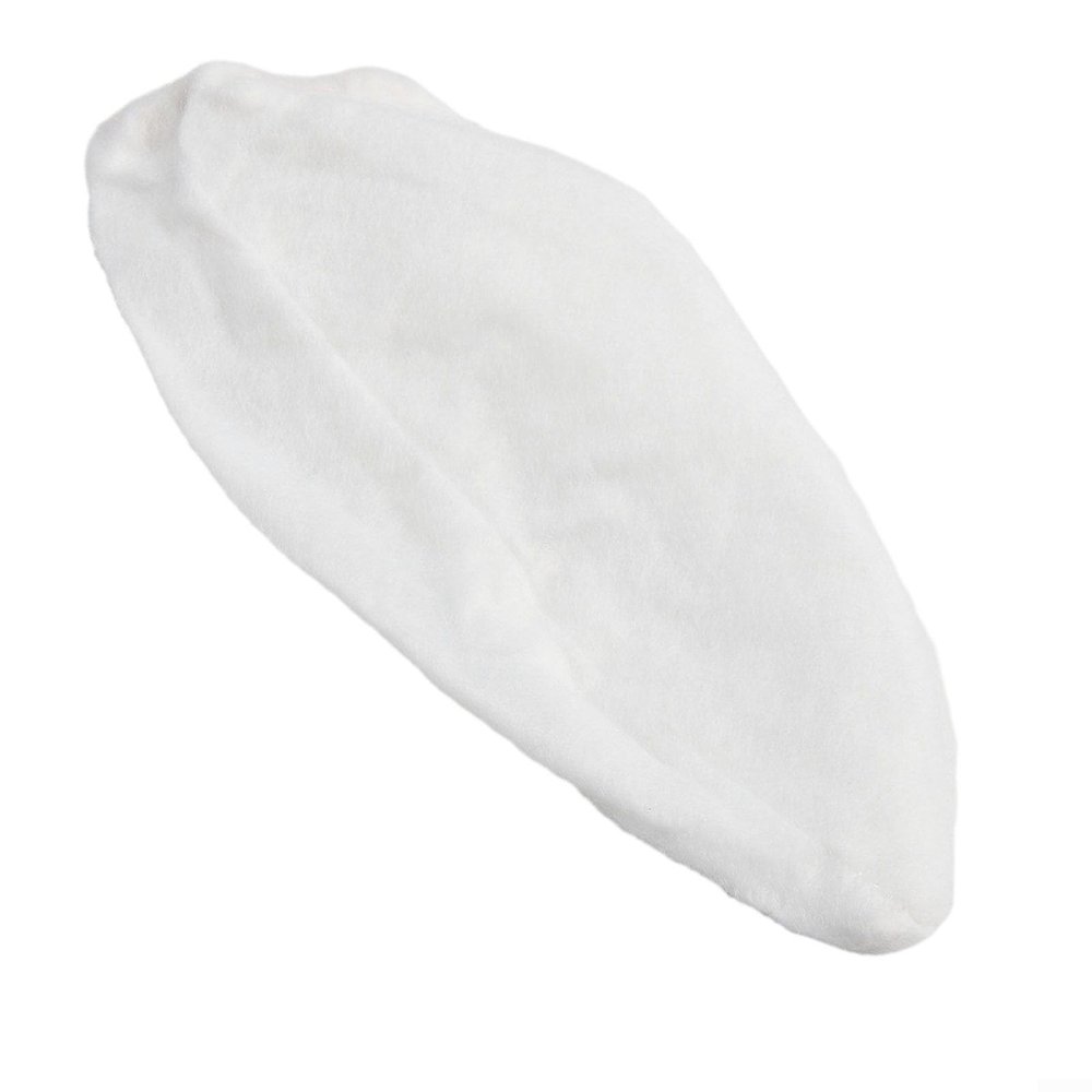 POTUBI Premium Replacement Filter Bags for Swimming Pool Vacuums, Compatible with the Centennial Series