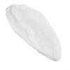 POTUBI Premium Replacement Filter Bags for Swimming Pool Vacuums, Compatible with the Centennial Series view 1