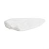 POTUBI Premium Replacement Filter Bags for Swimming Pool Vacuums, Compatible with the Centennial Series view 3