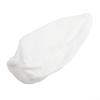POTUBI Premium Replacement Filter Bags for Swimming Pool Vacuums, Compatible with the Centennial Series view 4