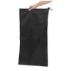 Gogogmee Foldable Bathtub Storage Bag, Portable Oxford Fabric Bag with Drawstring for Travel and Bathing view 3