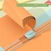 Precision Photo Paper Trimmer with Bidirectional Cutting view 2