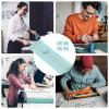 Precision Photo Paper Trimmer with Bidirectional Cutting view 4
