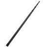 Jectse Invisible Selfie Stick for X4, X3, and X2, 5 m/16.4 ft Carbon Fiber Extension Pole view 1
