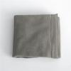 LIXSAZSE Baby Photography Prop Wrap, Posing Pad, Gray, 18 x 60 cm, 60 g view 4
